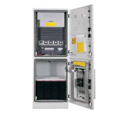 EPC48120-1800-MA户外电源系统